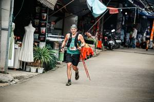 BIB: 
                            <button type="button" onclick="openModal(25386143)" class="btn btn-primary btn-sm float-right btn-popup" data-toggle="modal" data-target=".modal-high-quality">
                        <i class="fas fa-shopping-cart"></i> Add to Cart
                    </button>
                                            <button type="button" onclick="isThisMe(25386143, true)" class="btn btn-success btn-sm float-right btn-popup btn-isme hidden" data-toggle="tooltip" data-placement="bottom" title="นี่คือรูปของคุณใช่ไหม คลิกที่นี่เพื่อเอาเข้าอัลบั้ม">
                        <i class="fas fa-plus"></i> Add to album
                    </button>
                    <button type="button" onclick="isThisMe(25386143, false)" class="btn btn-warning btn-sm float-right btn-popup btn-isnotme hidden">
                        <i class="fas fa-ban"></i> Remove from album
                    </button>